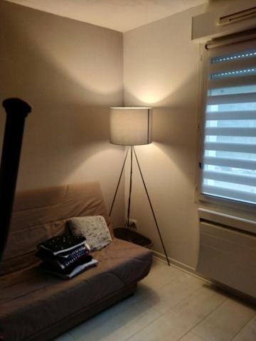 Appartement à louer    3 pièces • 63,53 m2 Feytiat