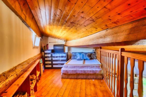 Appartement à vendre 2 pièces PERPIGNAN (66)