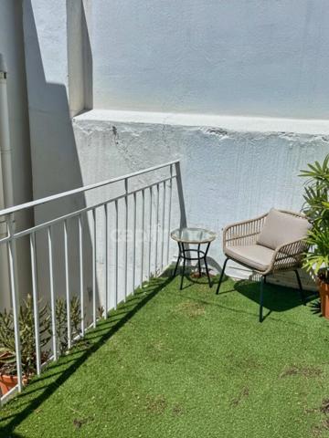 Appartement à vendre 2 pièces PERPIGNAN (66)