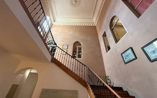 Maison à vendre    7 pièces •  Gimont