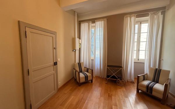 Maison à vendre    7 pièces •  Gimont