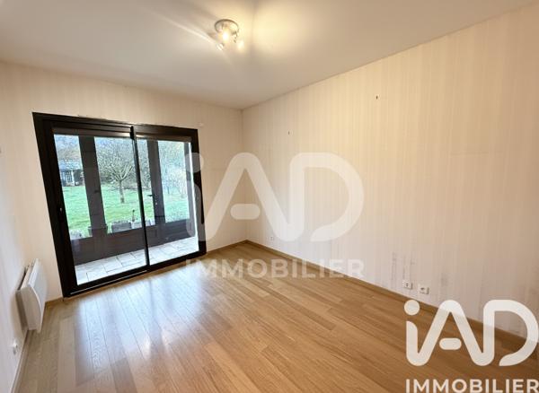 Maison à vendre 9 pièces 189 m² Louviers