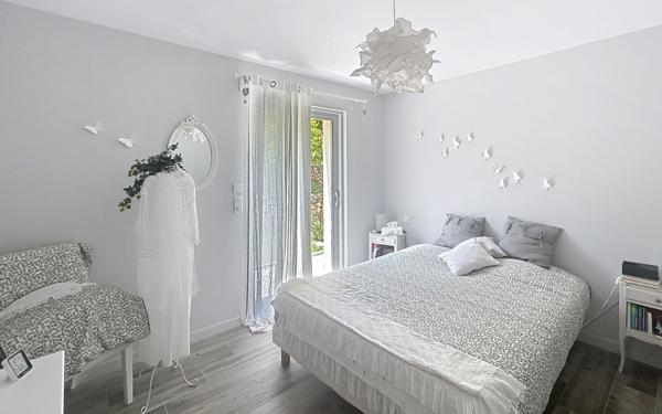 Maison à vendre    6 pièces • 1 606 m2 Valbonne