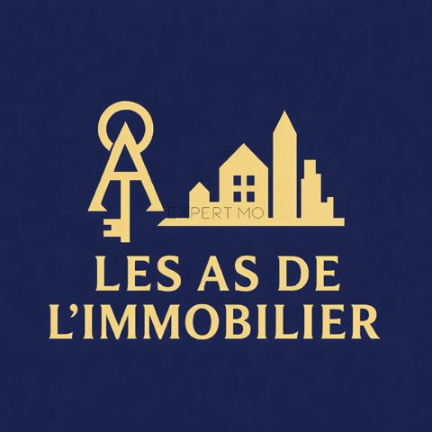 À LOUER – APPARTEMENT 2 PIÈCES 48 M² AVEC BALCON ET PARKING LES AS DE L’IMMOBILIER vous propose à la location cet agréable appartement de 48 m² , situé au 4 ème étage d’une résidence avec ascenseur .