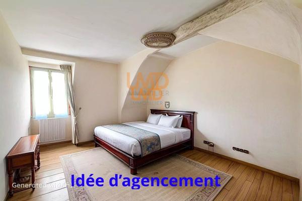 Prix négociable