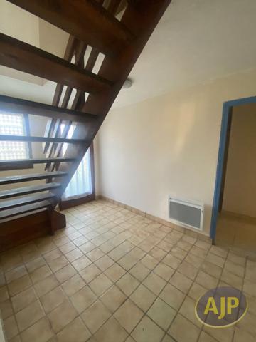 Vente maison Oree D Anjou : 214 300 € - AJP Immobilier Le Loroux-Bottereau