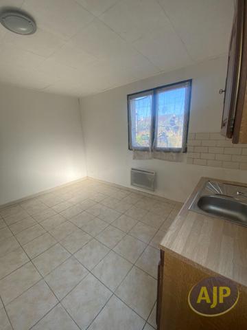 Vente maison Oree D Anjou : 214 300 € - AJP Immobilier Le Loroux-Bottereau