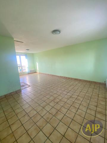 Vente maison Oree D Anjou : 214 300 € - AJP Immobilier Le Loroux-Bottereau