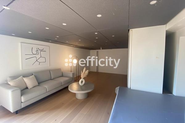 Maison 4 pièces - 100 m² Exclusivité efficity