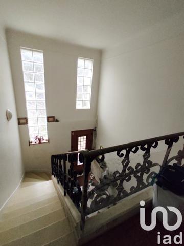 Immeuble à vendre 228 m² Melun