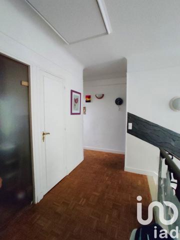 Immeuble à vendre 228 m² Melun