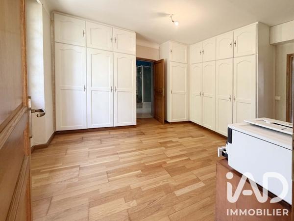 Maison à vendre 8 pièces 225 m² Guignes