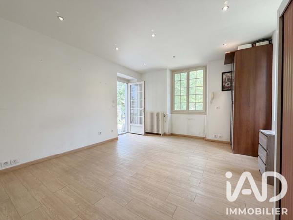 Maison à vendre 8 pièces 225 m² Guignes