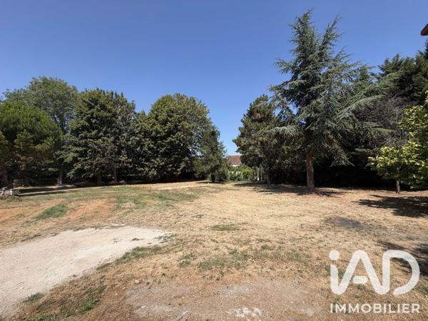 Maison à vendre 8 pièces 225 m² Guignes