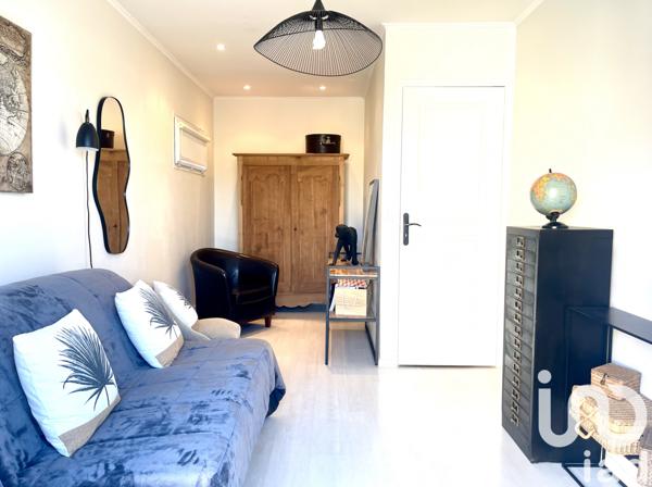 Maison à vendre 8 pièces 165 m² Malay-le-Grand