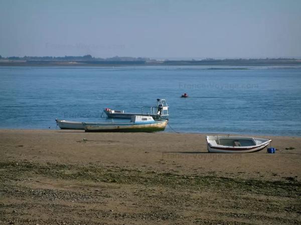 Immeuble 15 pièces - 462 m²