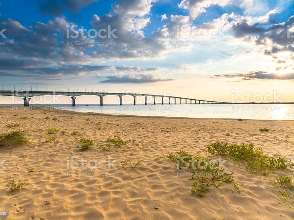 Immeuble 15 pièces - 462 m²