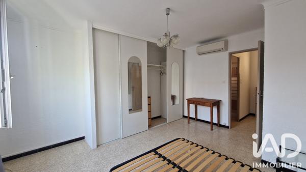 Maison à vendre 2 pièces 40 m² Valensole