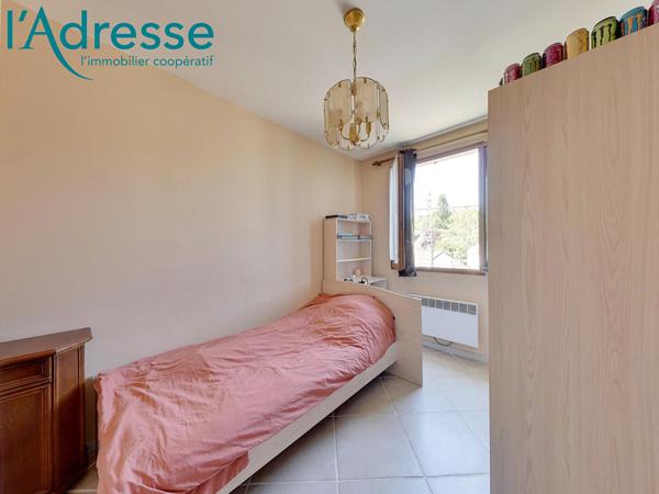 Maison Neuilly Sur Marne 6 pièces DE 140M² !!!