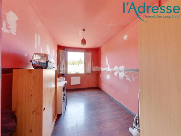 Maison Neuilly Sur Marne 6 pièces DE 140M² !!!