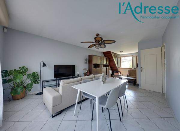 Maison Neuilly Sur Marne 6 pièces DE 140M² !!!