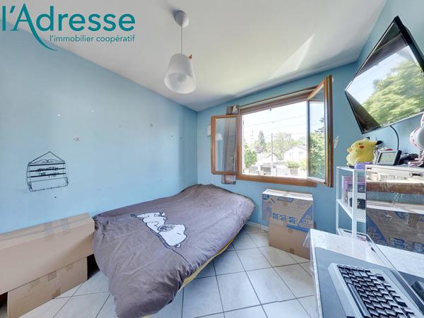 Maison Neuilly Sur Marne 6 pièces DE 140M² !!!