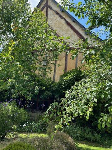 Maison à vendre à Saint-Thual en Ille-et-Vilaine (35190), ref : 35021-2050