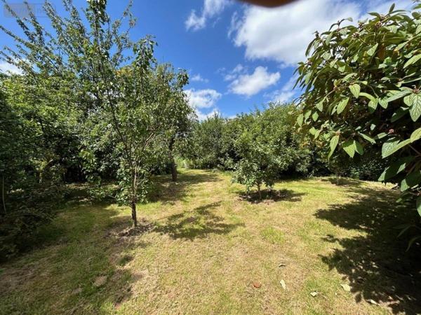 Maison à vendre à Saint-Thual en Ille-et-Vilaine (35190), ref : 35021-2050