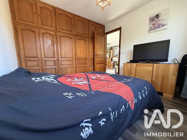 Maison à vendre 6 pièces 148 m² Saint-Chamond