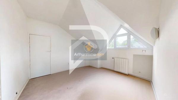 Vente                                                      Maison
                        
                     7 pièces                      155 m2                     à Verneuil-sur-Seine