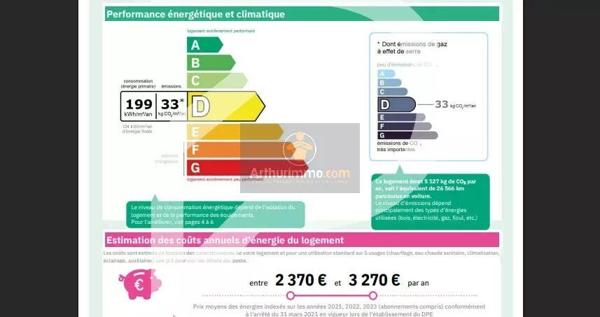 Vente                                                      Maison
                        
                     7 pièces                      155 m2                     à Verneuil-sur-Seine