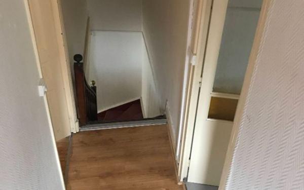 Maison à louer    3 pièces •  Esclanèdes