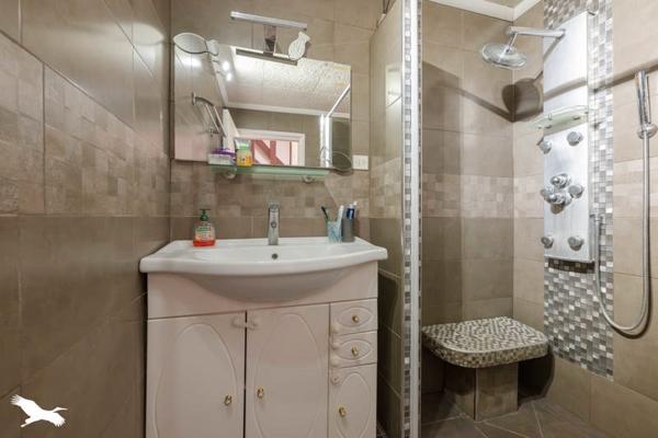 Maison 448 232 € Bezons 6 p 180 m² DPE C