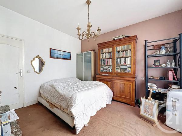 Maison à vendre  5 pièces - 102,49 m 2   CHATOU  - 78