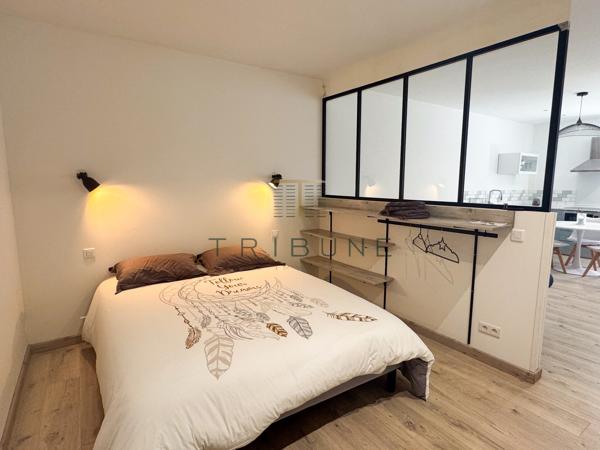 Maison 6 pièce(s) 4 chambre(s) 200 m²