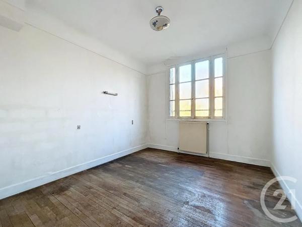 Maison à vendre  5 pièces - 104 m 2   DAMMARIE LES LYS  - 77