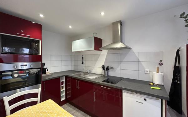 Immeuble à vendre    21 pièces •  Dax