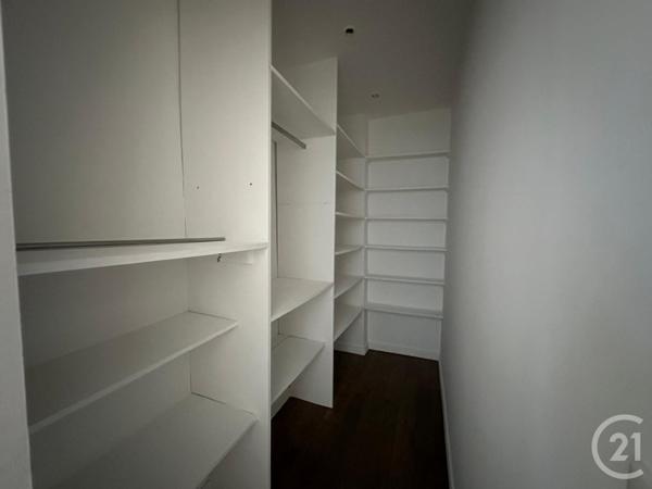 Appartement F3 à vendre  2 pièces - 54,26 m2 FONTENAY SOUS BOIS - 94