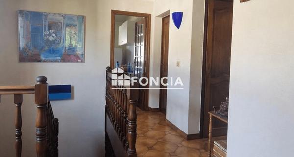 À vendre Appartement 3 pièces 76.52 m² - Saint-jean-de-luz 64500