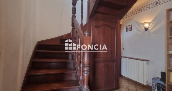 À vendre Appartement 3 pièces 76.52 m² - Saint-jean-de-luz 64500