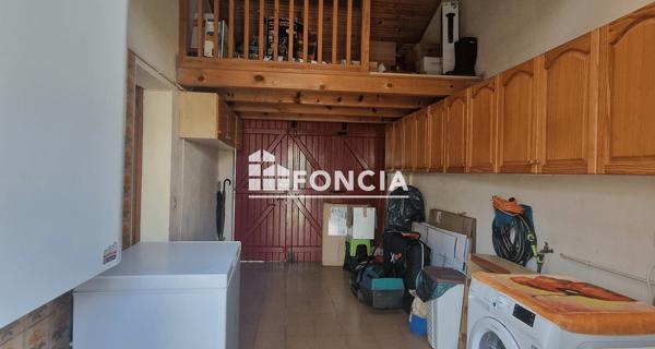 À vendre Appartement 3 pièces 76.52 m² - Saint-jean-de-luz 64500