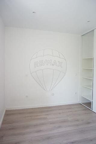 Appartement 1 chambre(s) à louer - Bellegarde-sur-Valserine, Ain - 01