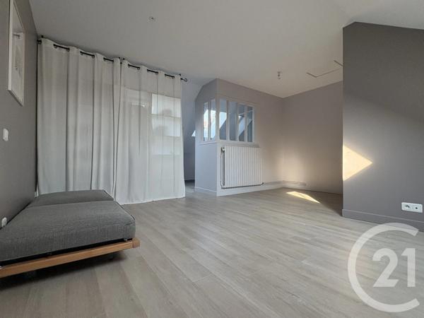 Maison à vendre  4 pièces - 148 m 2   CHATEAUROUX  - 36