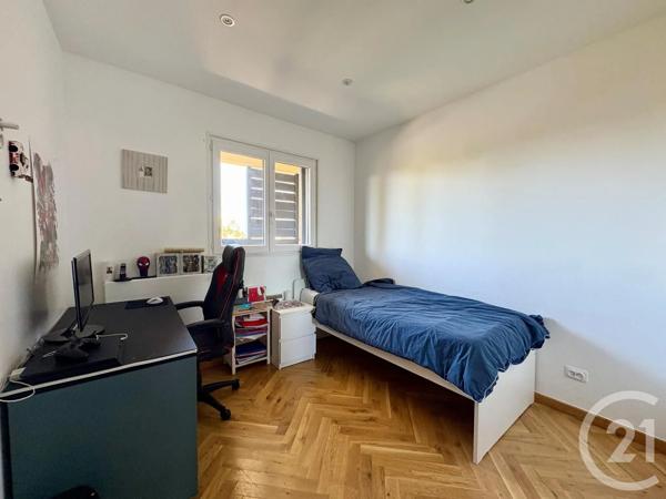 Maison à vendre  6 pièces - 145,46 m 2   CONFLANS STE HONORINE  - 78