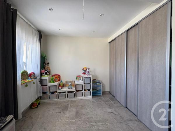 Maison à vendre  6 pièces - 145,46 m 2   CONFLANS STE HONORINE  - 78