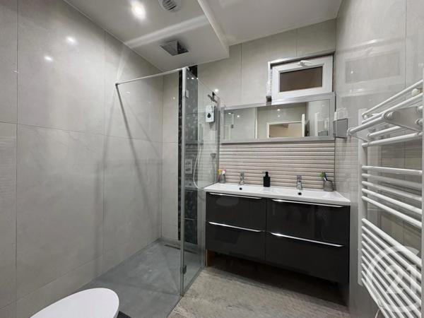 Maison à vendre  6 pièces - 145,46 m 2   CONFLANS STE HONORINE  - 78
