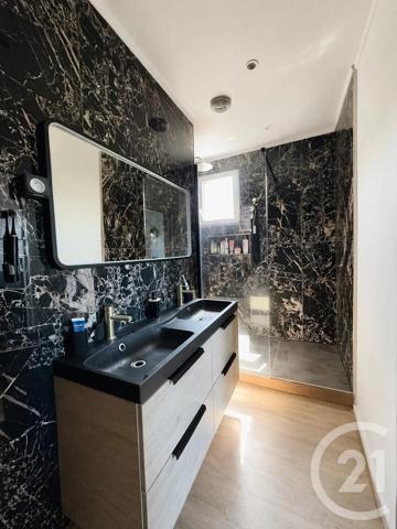 Maison à vendre  6 pièces - 145,46 m 2   CONFLANS STE HONORINE  - 78
