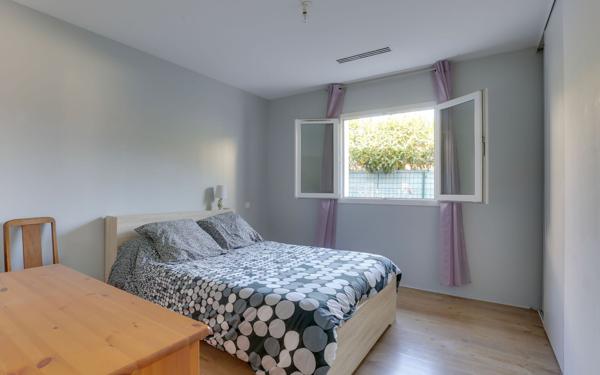 Maison à vendre    4 pièces •  Ustaritz