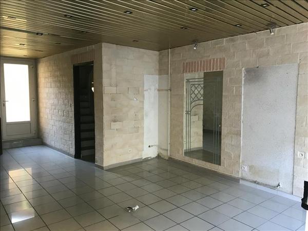 Maison à vendre |  Monsempron-Libos |  4 pièces | 100 m²