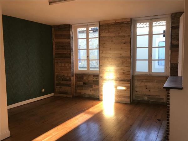 Maison à vendre |  Monsempron-Libos |  4 pièces | 100 m²